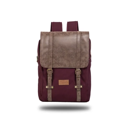 Fudela - Nyp Backpack