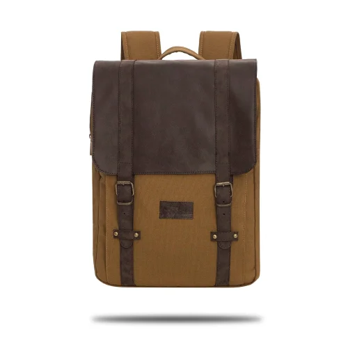 Fudela - Nyp Backpack