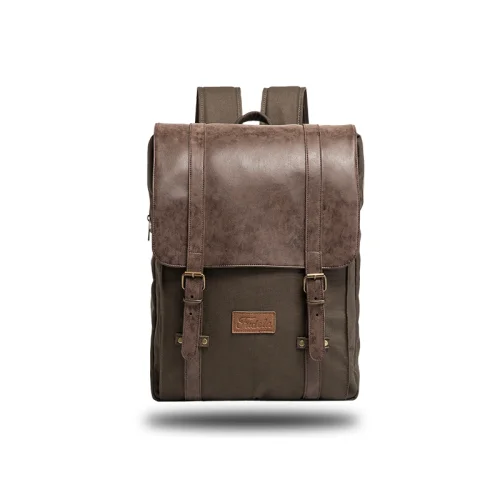 Fudela - Nyp Backpack