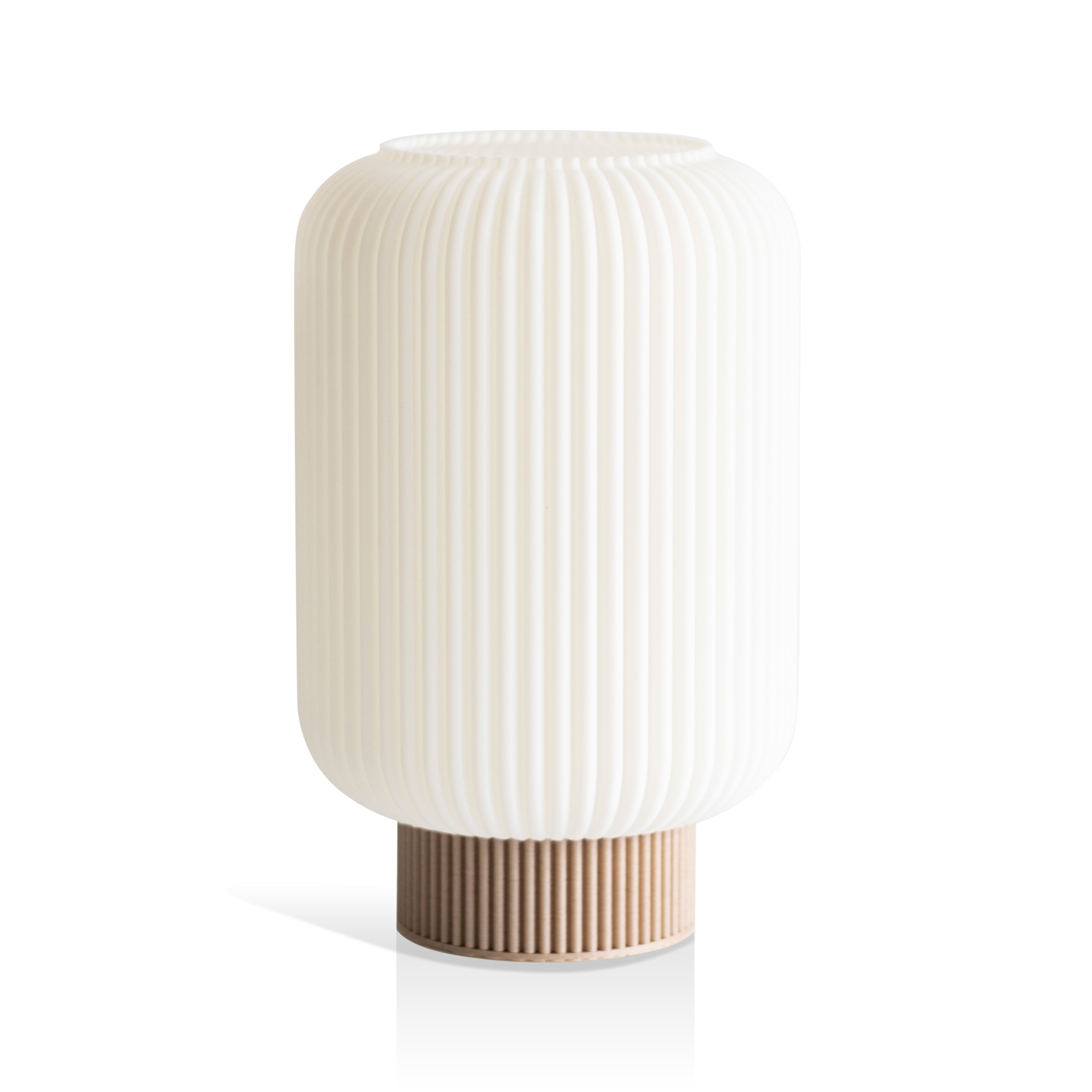 Helios Table Lamp