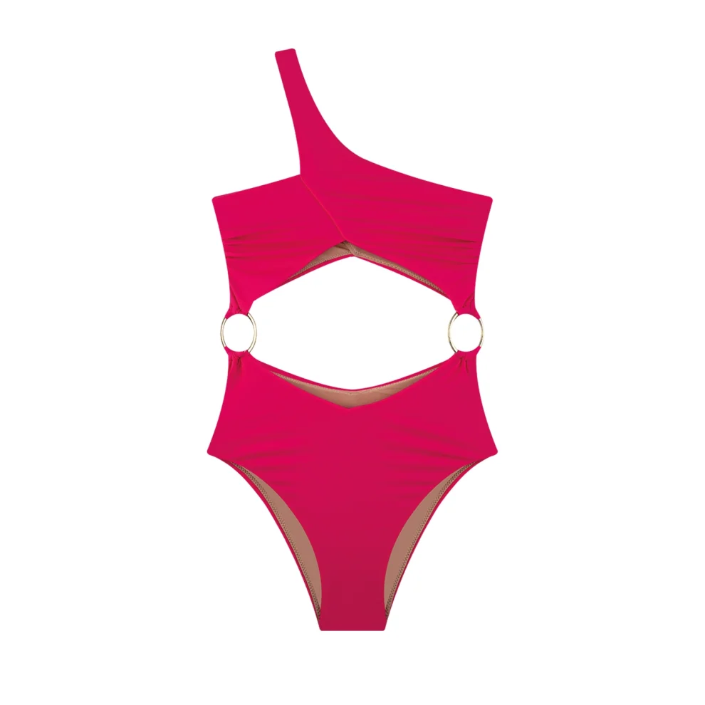 Bia Swimwear - Tyra Swimsuit