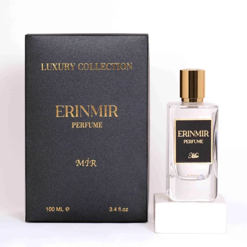 Erinmir Special Perfume - Mir Parfum 100ml