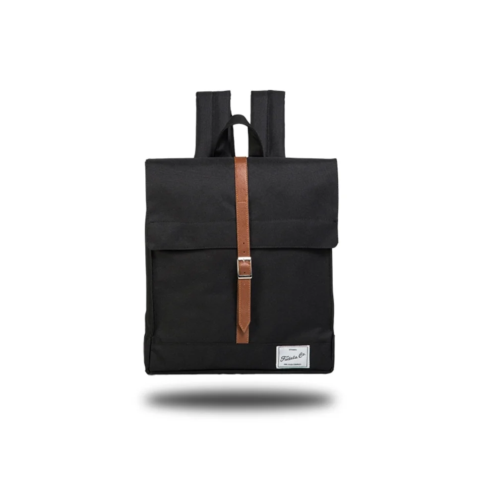 Fudela - Mbs Backpack