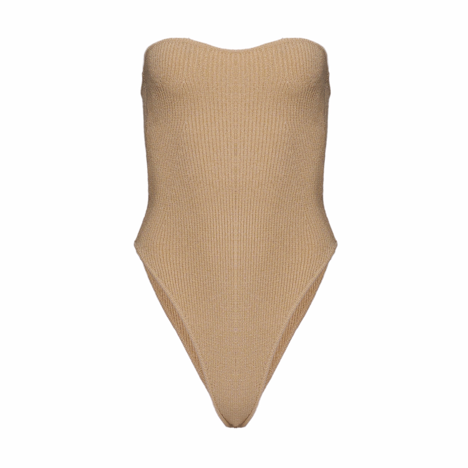 Ayu Bodysuit