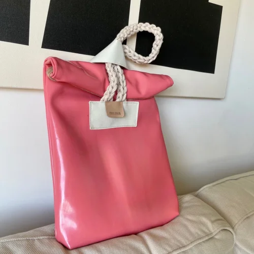 Mima - Cool Bag