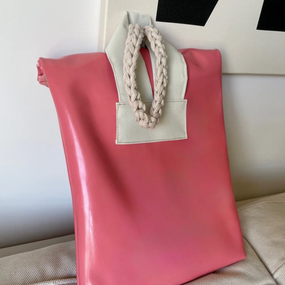 Mima - Cool Bag