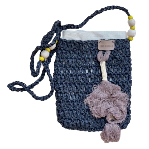 Mima - Mini Bag