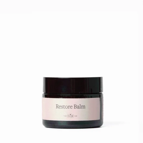 The Sim Co. - Restore Balm