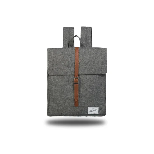 Fudela - Mbs Backpack