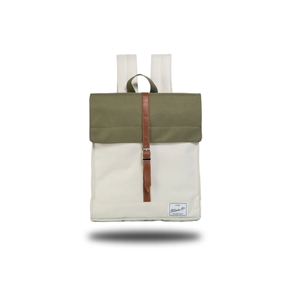 Fudela - Mbs Backpack