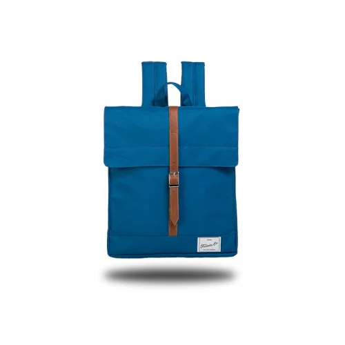 Fudela - Mbs Backpack