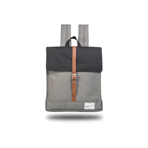 Fudela - Mbs Backpack