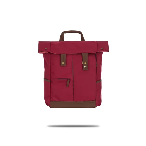 Fudela - Serendip Backpack