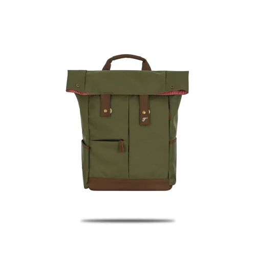variant
