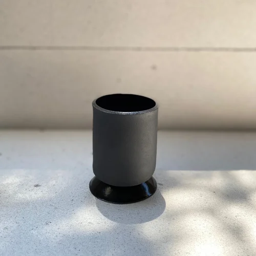 Sattva Ceramics - Espresso Cup