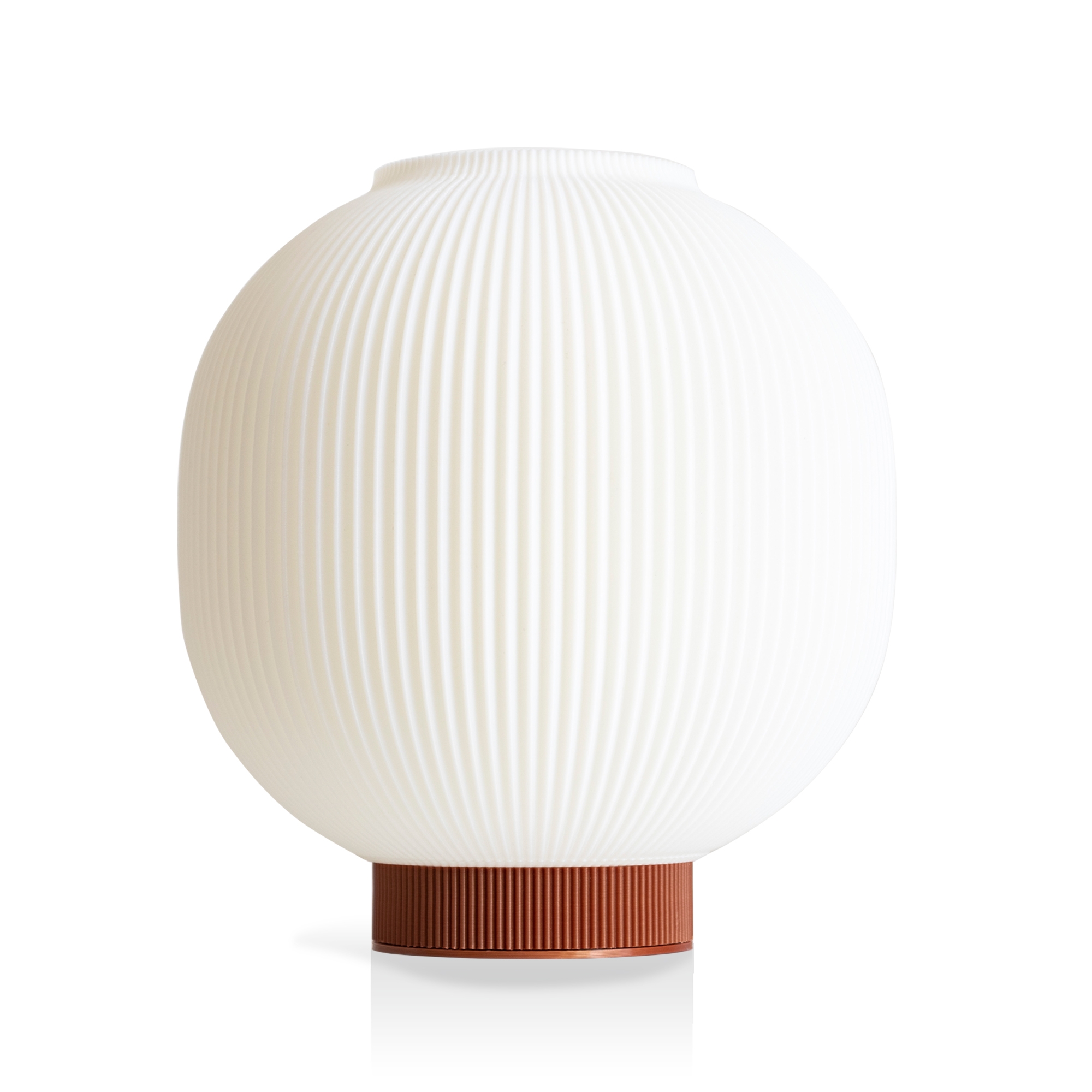 Pepon Table Lamp