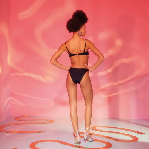 Bia Swimwear - Ira Bikini Set