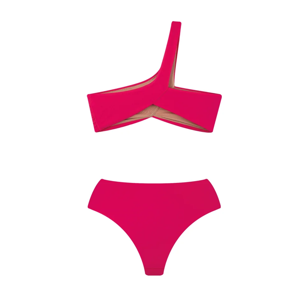 Bia Swimwear - Vera Bikini Set