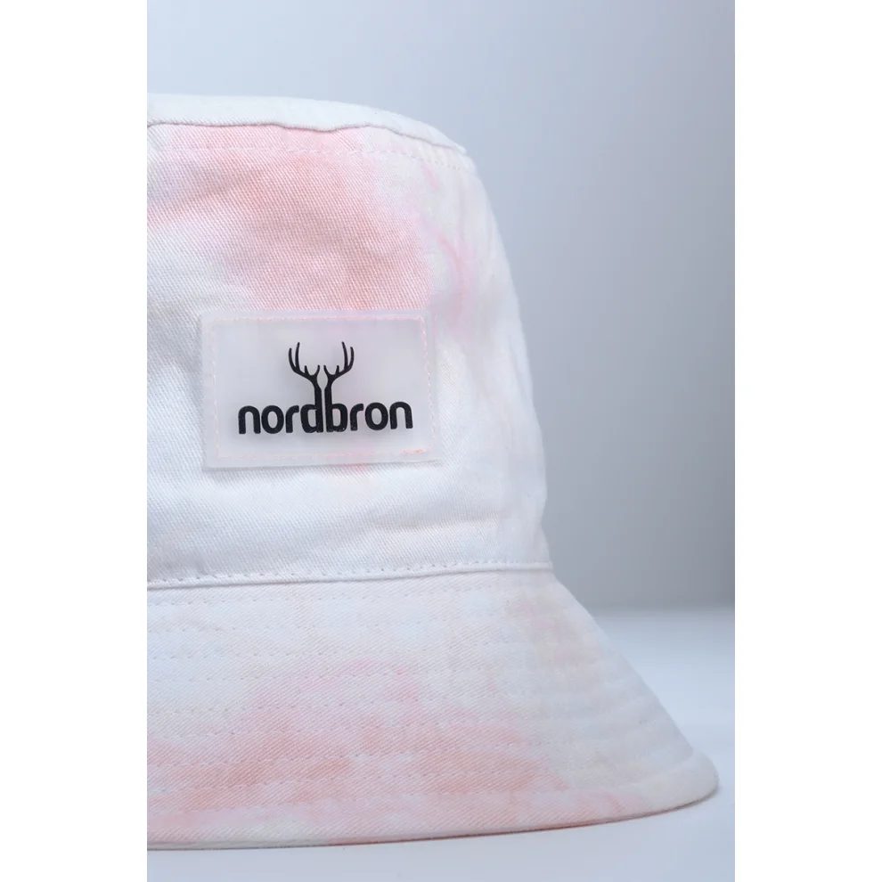 Nordbron - Vakera Bucket Hat