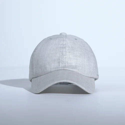 Nordbron - Bethnal Ayarlanabilir Kep Şapka