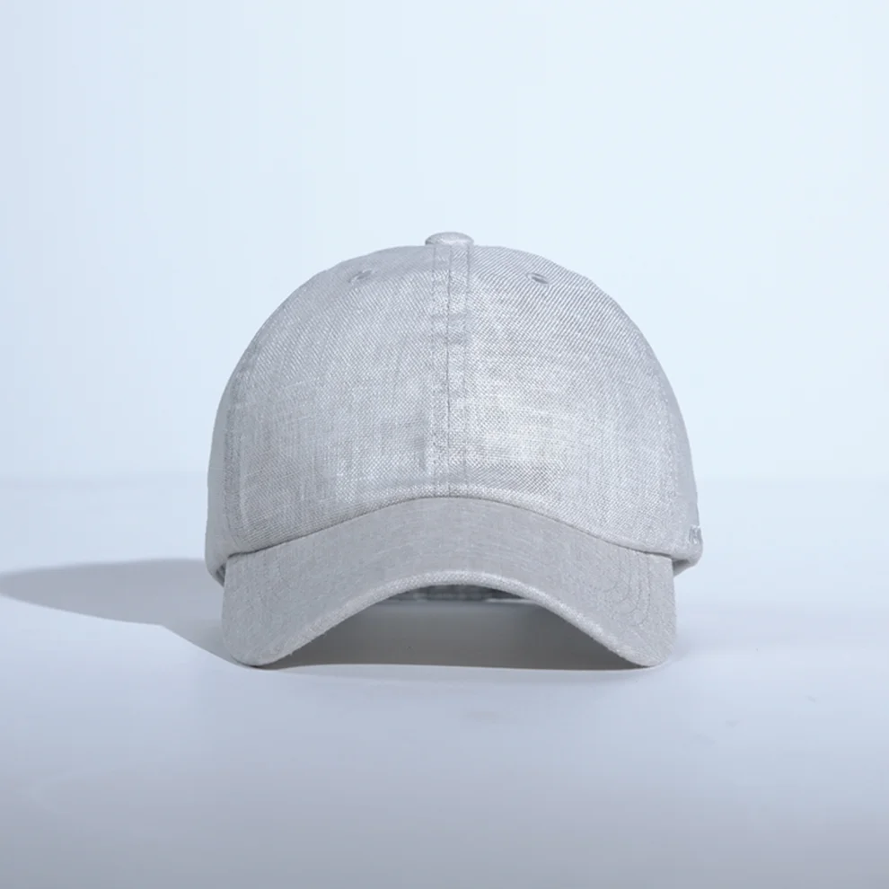 Nordbron - Bethnal Adjustable Cap Hat