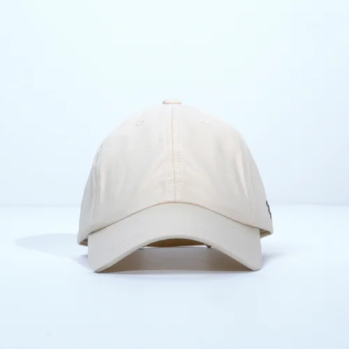 Nordbron - Hagen Cotton Adjustable Cap Hat