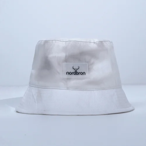 Nordbron - Vakera Bucket Hat