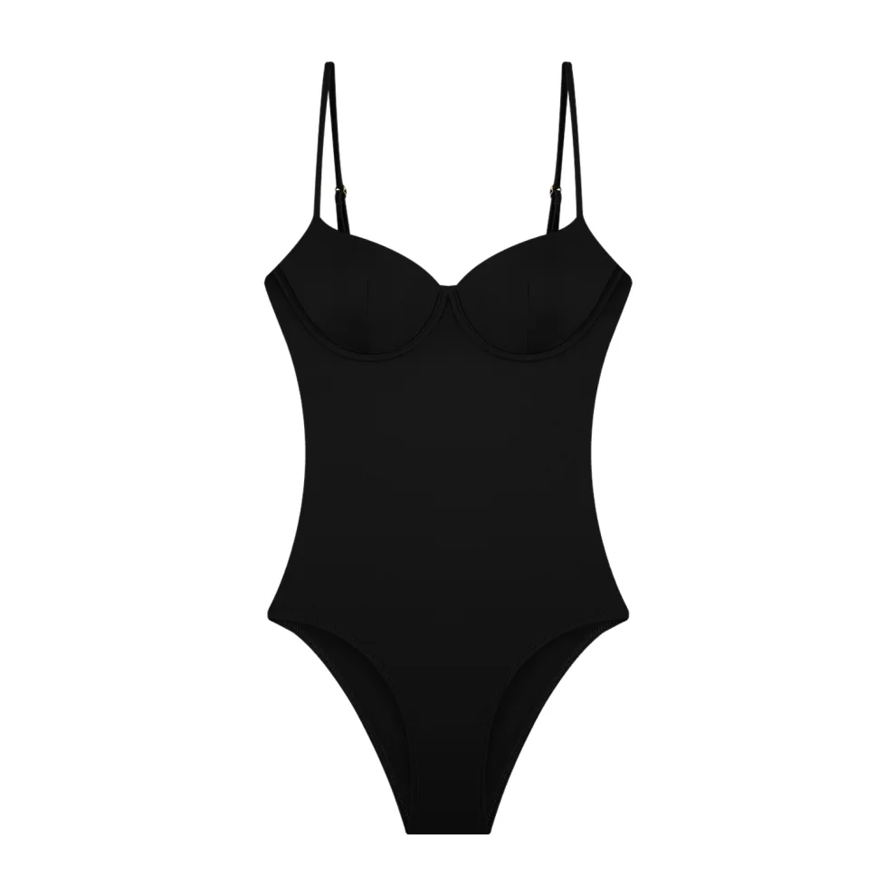 Shikoo Swimwear - Keita Swimsuit