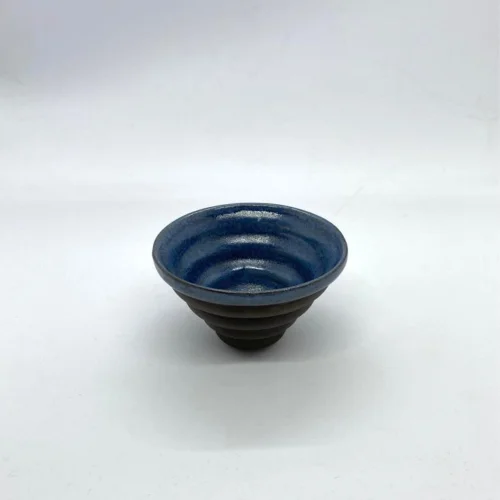 Sattva Ceramics - Cosmo Cup