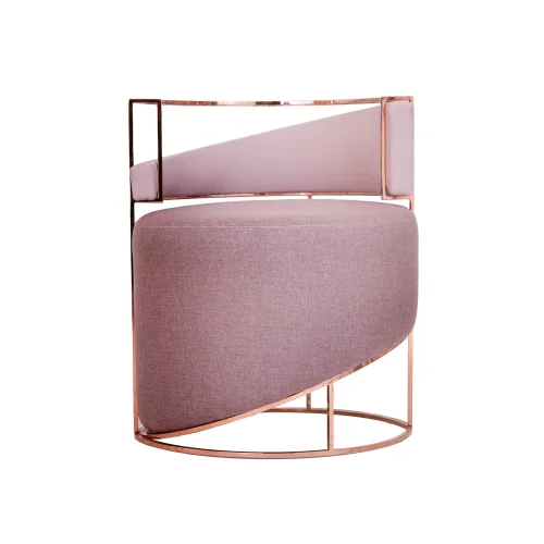 F Line Studio - Moon Bergere