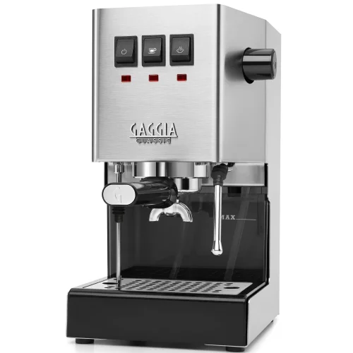 Gaggia Milano - New Classic Evo 2023 Espresso Machine Ri9481/11