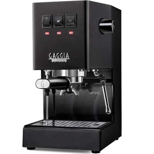 Gaggia Milano - New Classic Evo 2023 Espresso Machine Ri9481/14