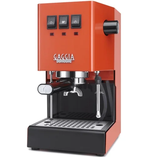 Gaggia Milano - New Classic Evo 2023 Espresso Machine Ri9481/19
