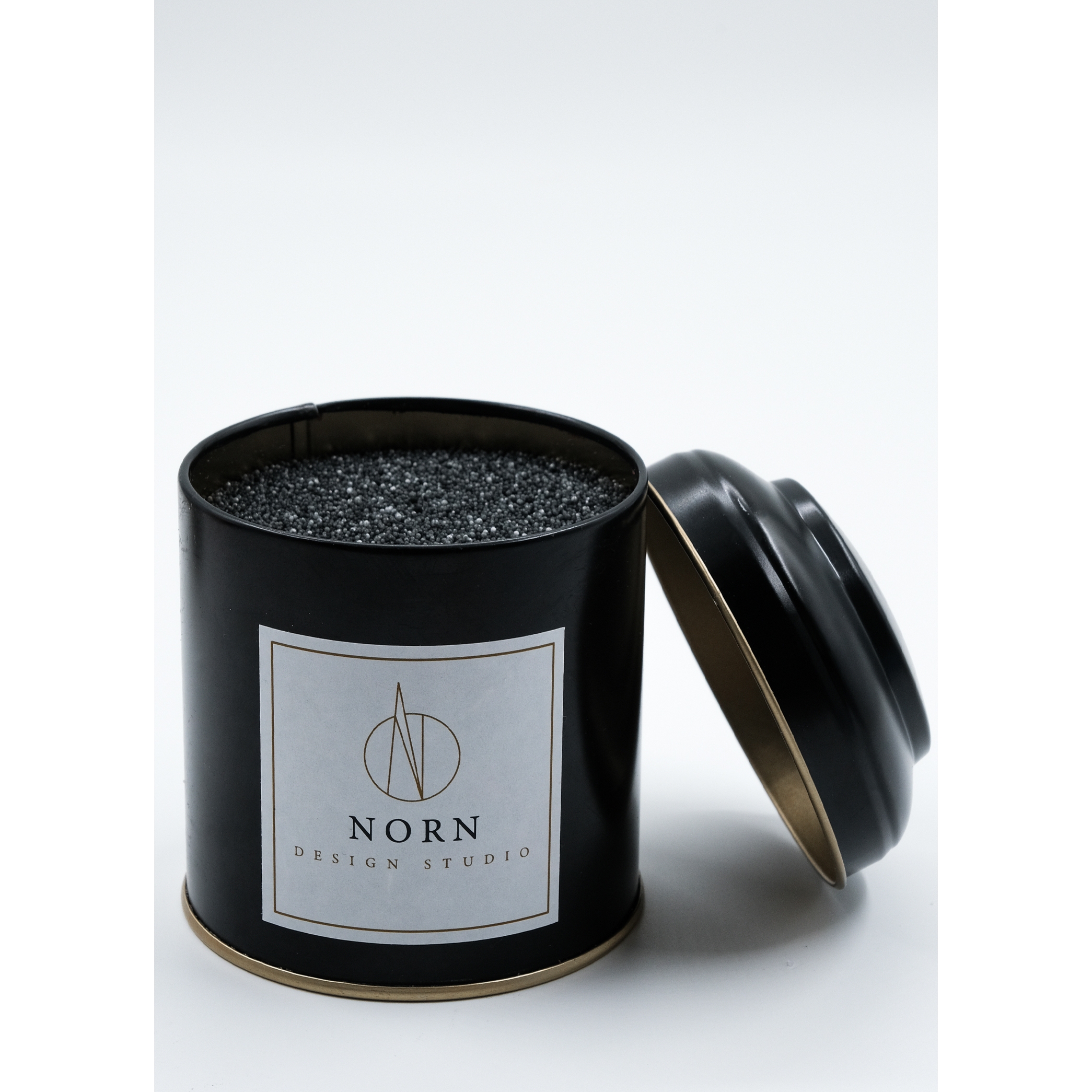 norn-design-studio--norn-