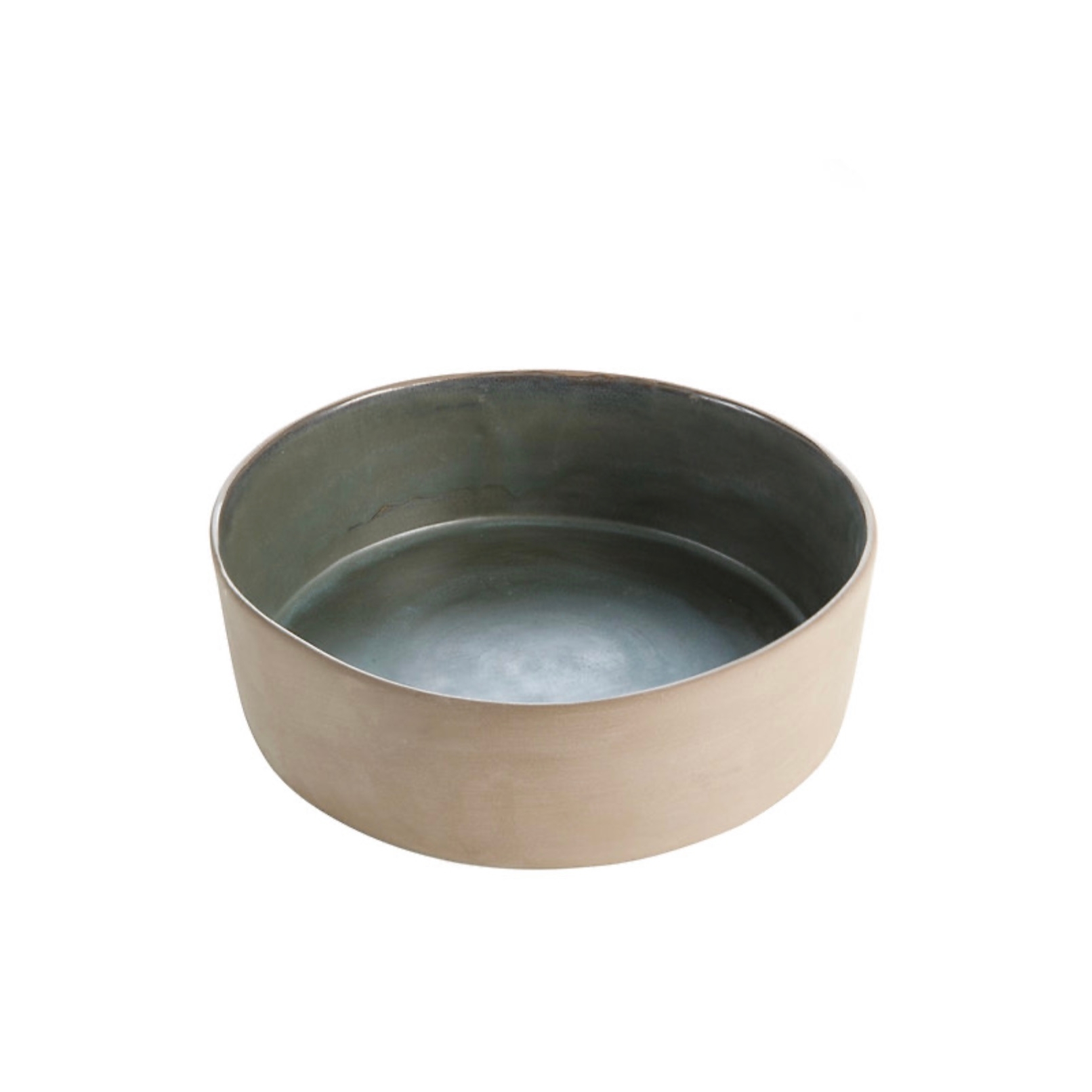 Salad Bowl