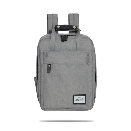 Fudela - Lima Backpack