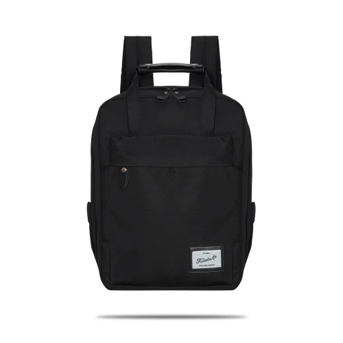 Fudela - Lima Backpack