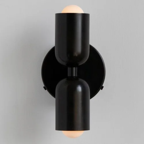 Hug Atelier - Vera Sconce