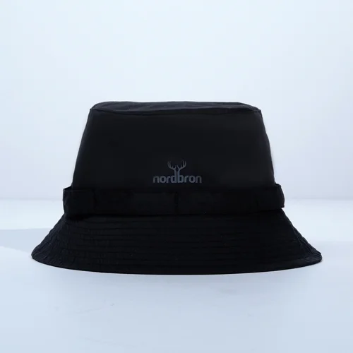 Nordbron - Intre Bucket Hat