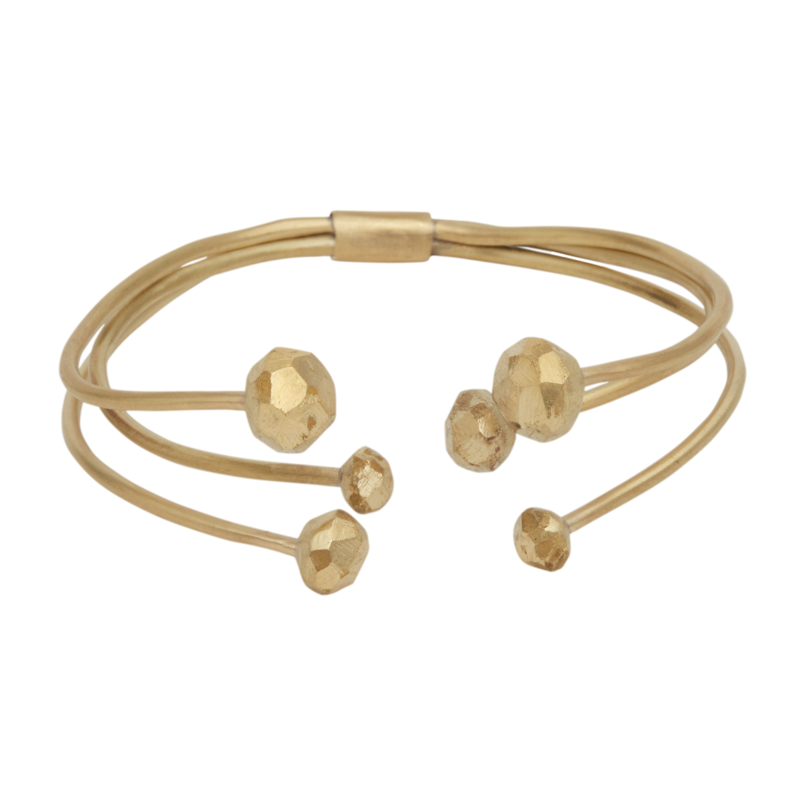 Universe Bracelet