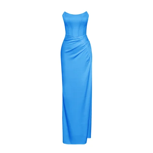 Esotte - Gaia Maxi Dress