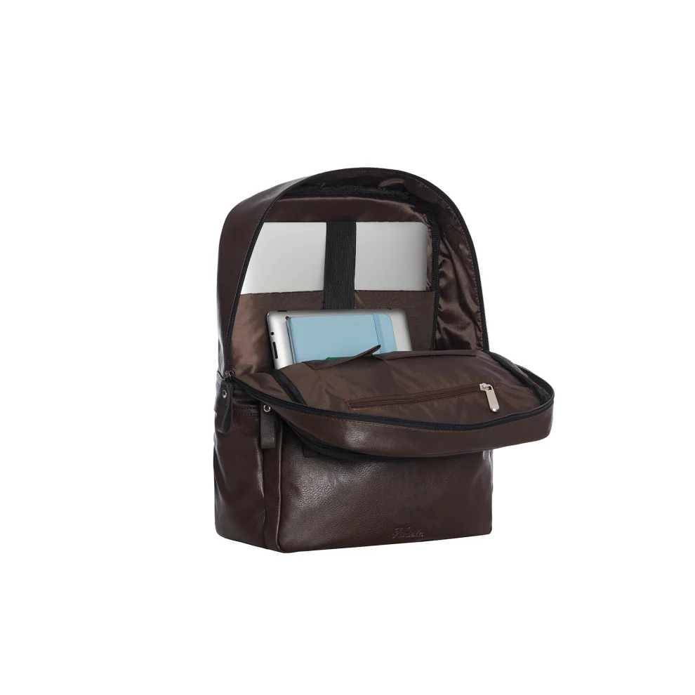 Fudela - Monako Backpack