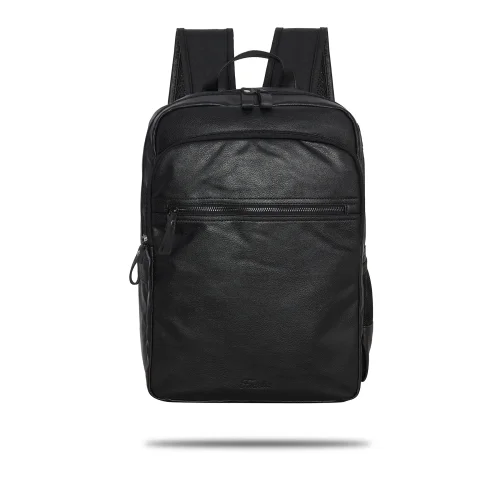 Monako Backpack