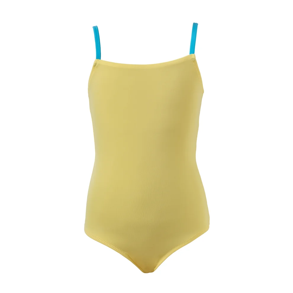 Lo Easywear - Chou One Piece Swimwear