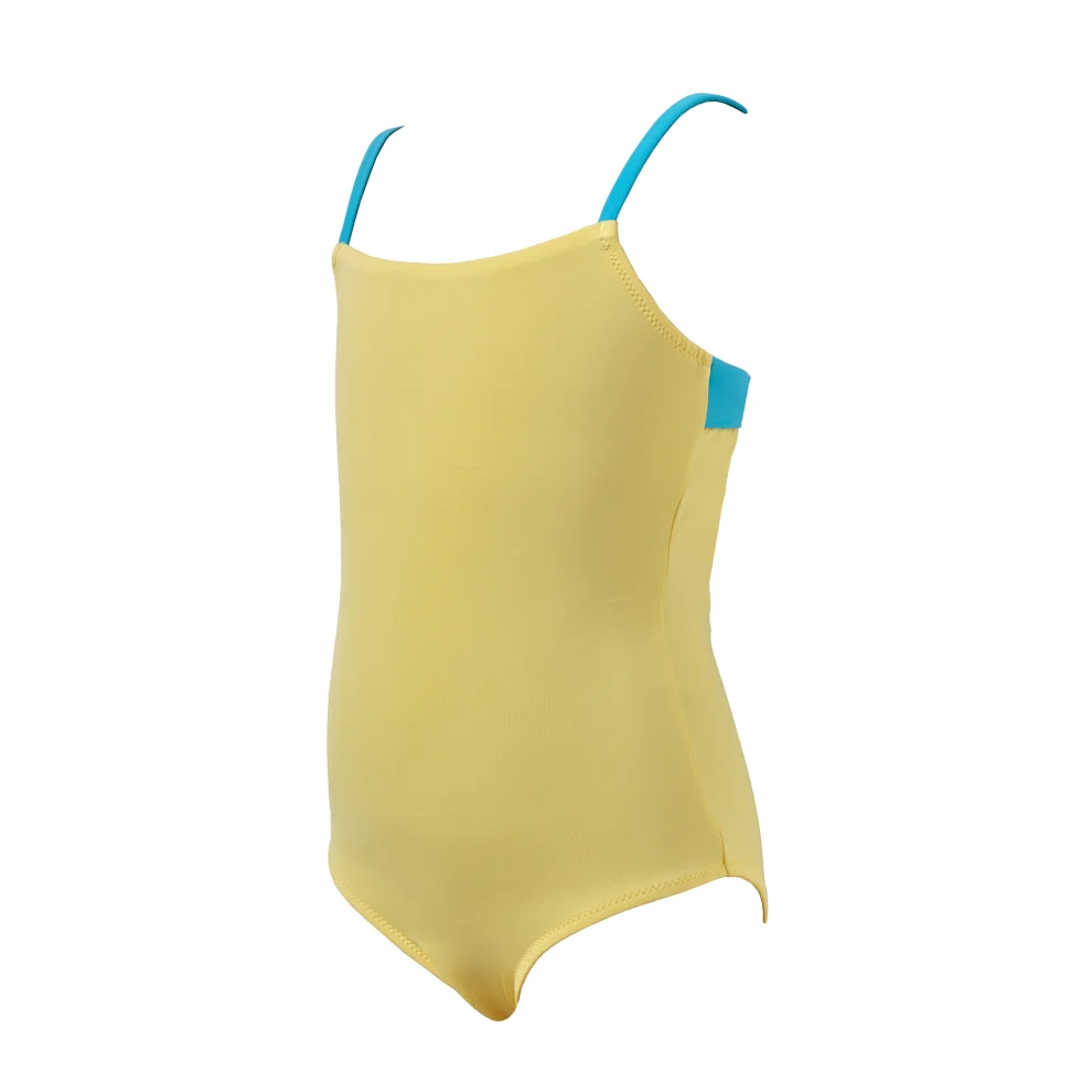 Lo Easywear - Chou One Piece Swimwear