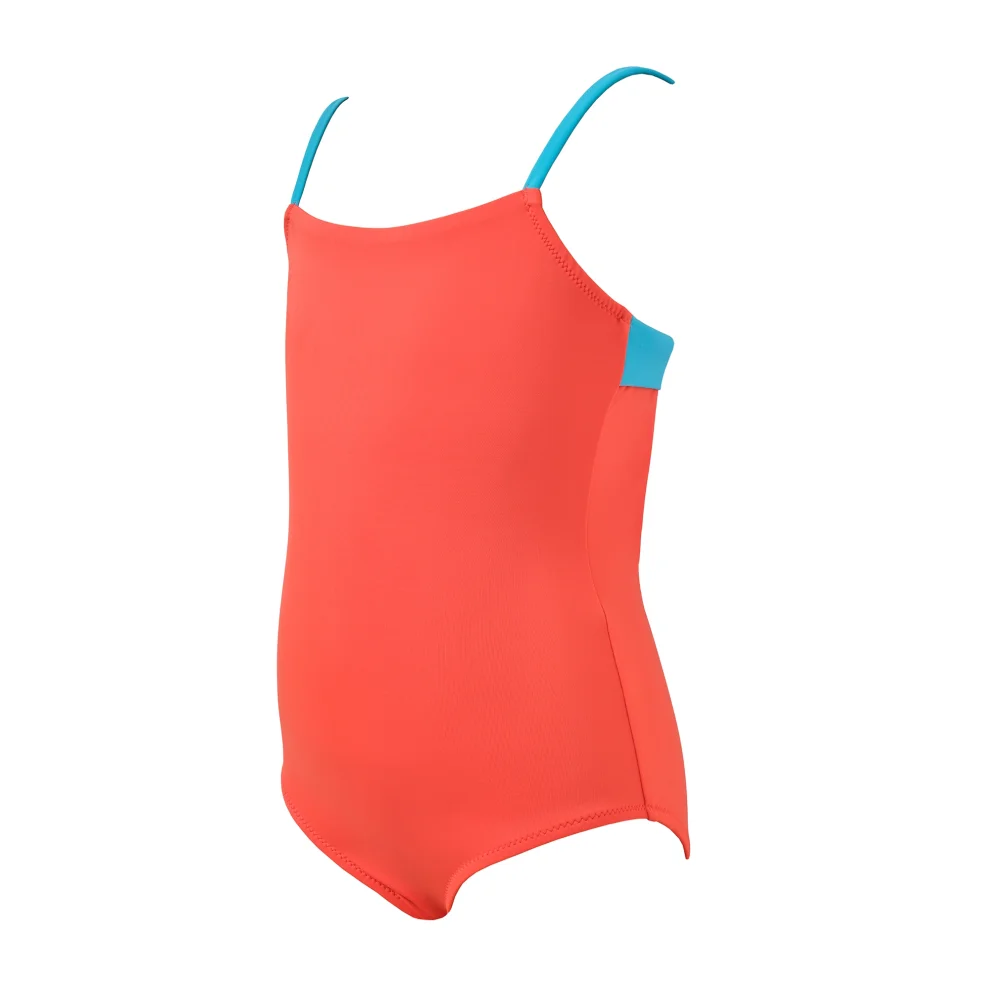 Lo Easywear - Chou One Piece Swimwear