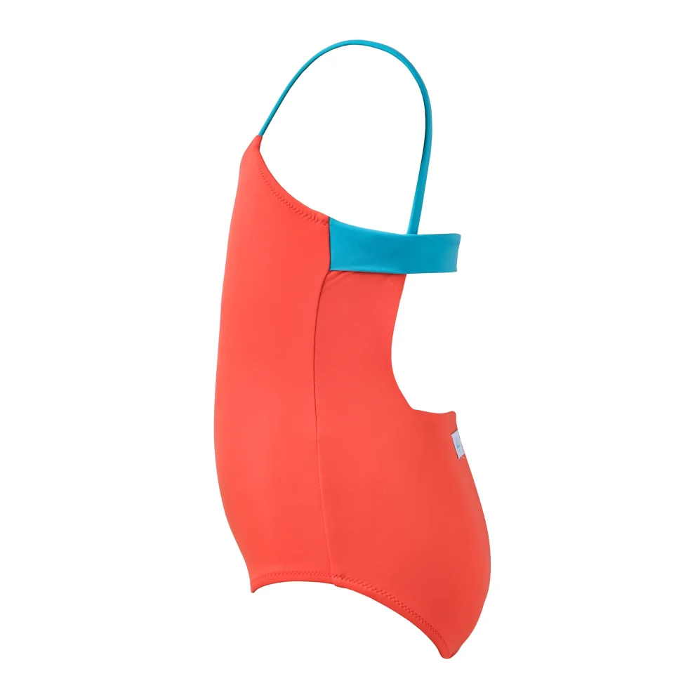 Lo Easywear - Chou One Piece Swimwear