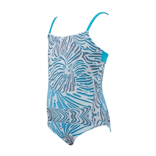 Lo Easywear - Chou One Piece Swimwear