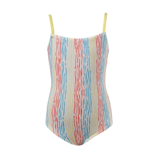 Lo Easywear - Chou One Piece Swimwear