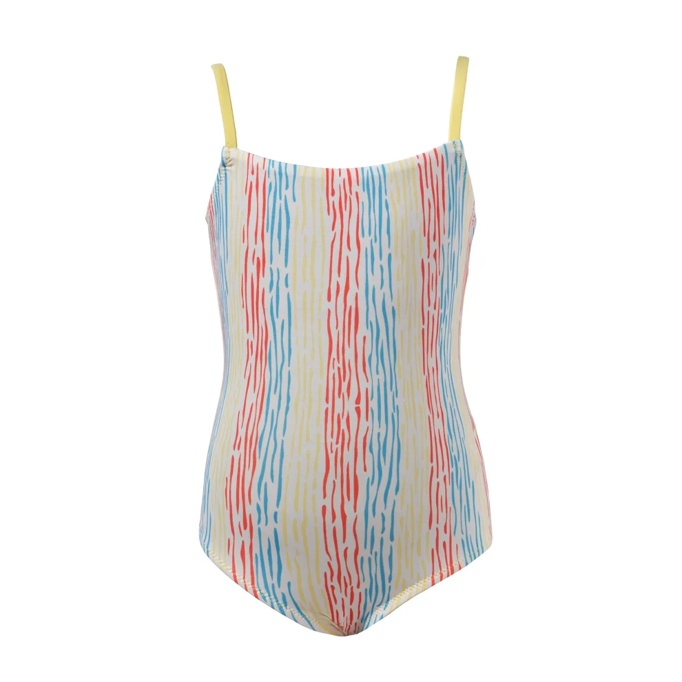 Lo Easywear - Chou One Piece Swimwear